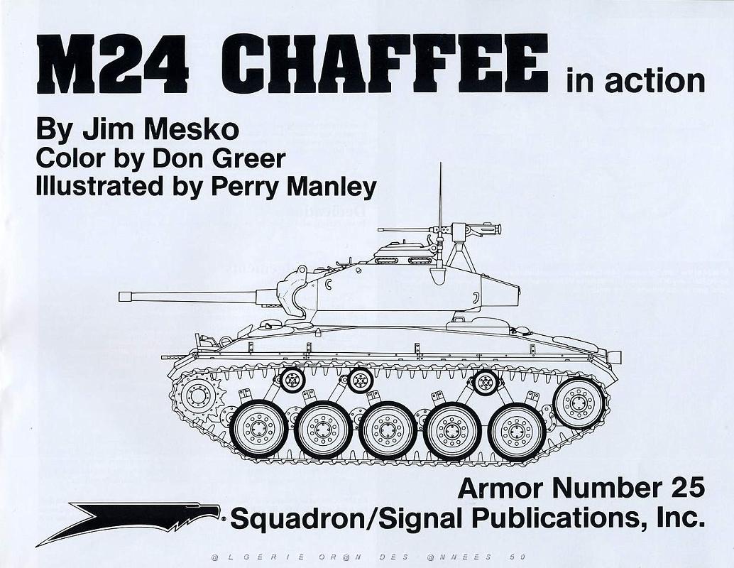 CHAFFEE M24-02.jpg